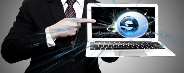 VB編程軟件簡介 計算機軟件設計的入門利器