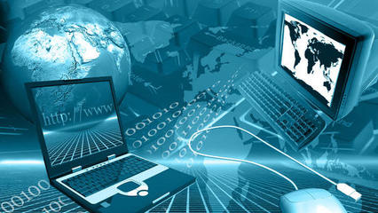 江西工商技工學校2023年校企合作定向班計算機軟件設計專業官方報名指南