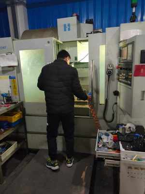 探索同安UG培訓(xùn)學(xué)校 助力軟件設(shè)計(jì)能力全面提升