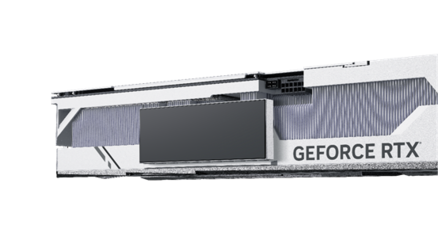 圣裝降臨！iGame正式發(fā)布RTX 4090/4080 Vulcan圣潔白顯卡，革新計(jì)算機(jī)軟件設(shè)計(jì)