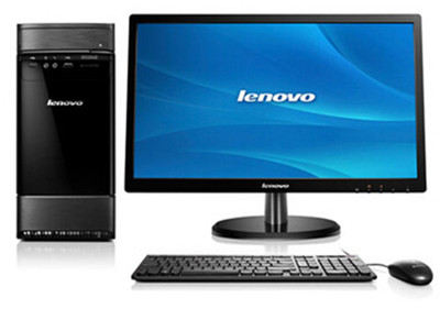 聯(lián)想臺(tái)式電腦選購(gòu)指南 適用軟件設(shè)計(jì)的機(jī)型推薦與深度解析